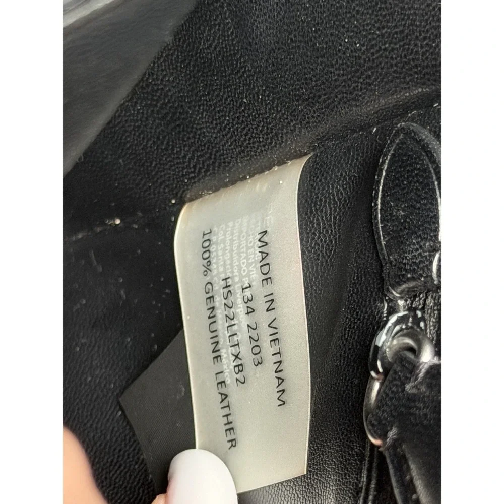 Rebecca Minkoff good some